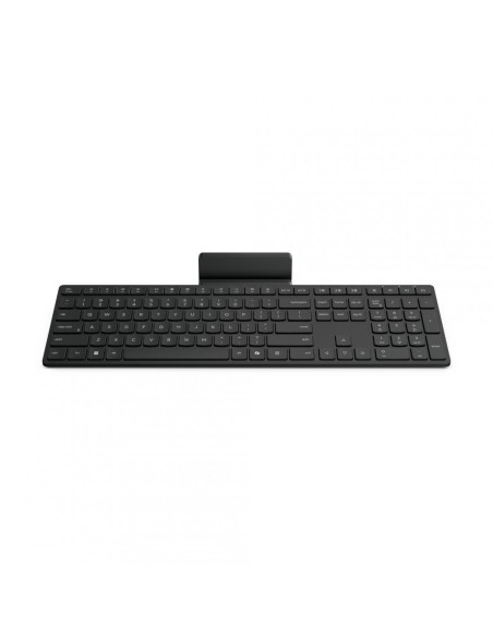 LN Wireless Multi-Mode Pro Keyboard