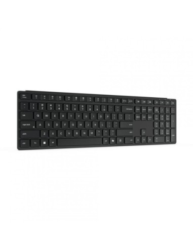 LN Wireless Multi-Mode Pro Keyboard