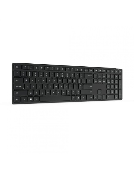 LN Wireless Multi-Mode Pro Keyboard