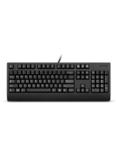 LN Keyboard-RO Preferred Pro II USB