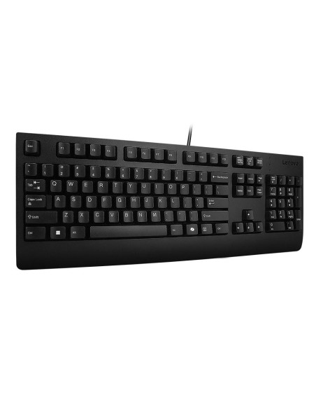 LN Keyboard-RO Preferred Pro II USB