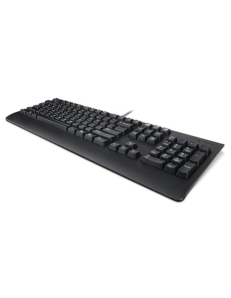 LN Keyboard-RO Preferred Pro II USB