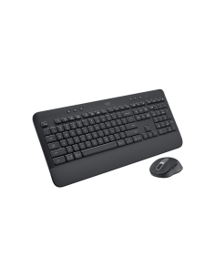 Logitech 920-011004 keyboard