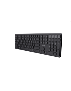 Tastatura wireless Trust Vaiya , ng