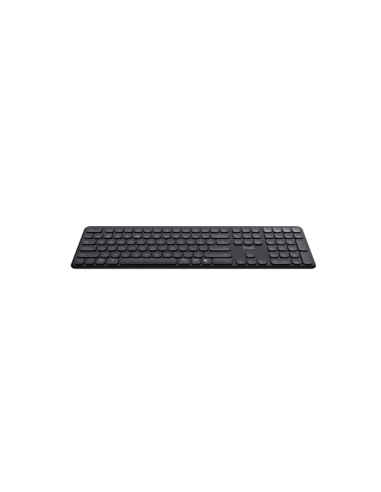 Tastatura wireless Trust Vaiya , ng