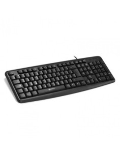 KB SERIOUX 9400ROUSB ROMANIA USB