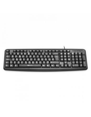 KB SERIOUX 9400ROUSB ROMANIA USB