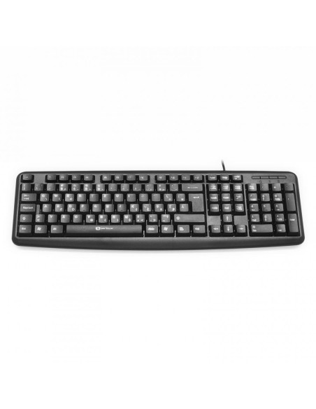 KB SERIOUX 9400ROUSB ROMANIA USB
