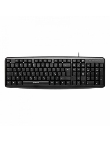 KB SERIOUX 9400ROUSB ROMANIA USB