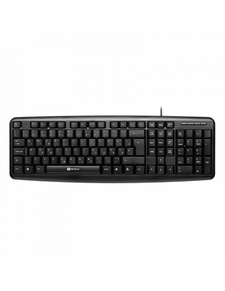 KB SERIOUX 9400ROUSB ROMANIA USB