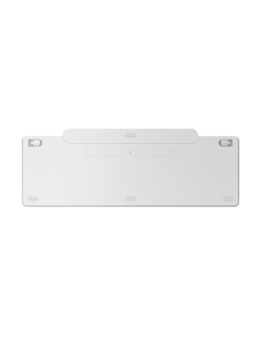 Lenovo 800 Self-Charging Bluetooth Kbd