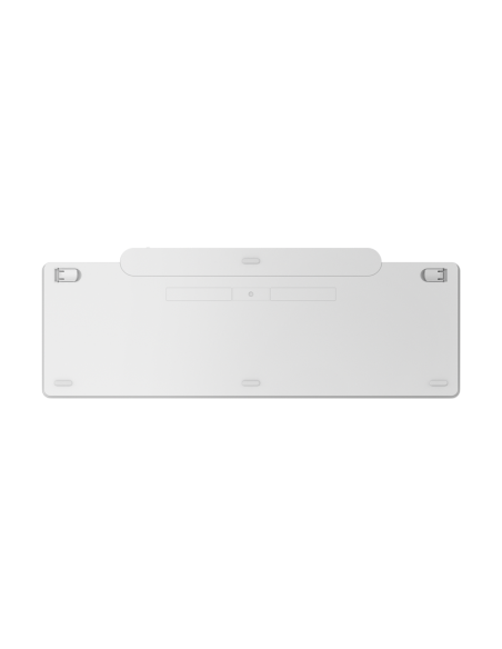 Lenovo 800 Self-Charging Bluetooth Kbd