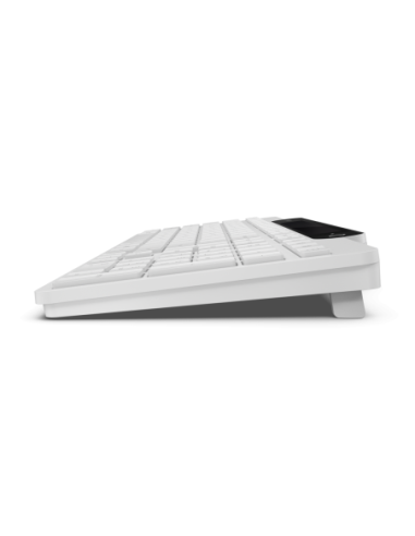 Lenovo 800 Self-Charging Bluetooth Kbd