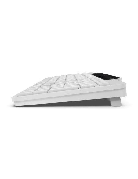 Lenovo 800 Self-Charging Bluetooth Kbd