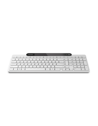 Lenovo 800 Self-Charging Bluetooth Kbd