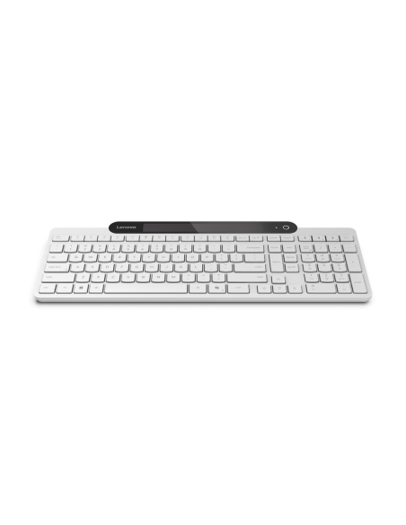 Lenovo 800 Self-Charging Bluetooth Kbd