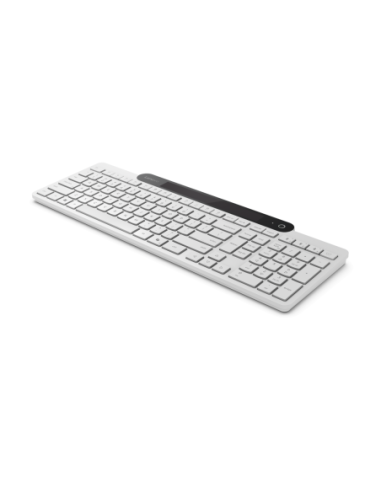 Lenovo 800 Self-Charging Bluetooth Kbd