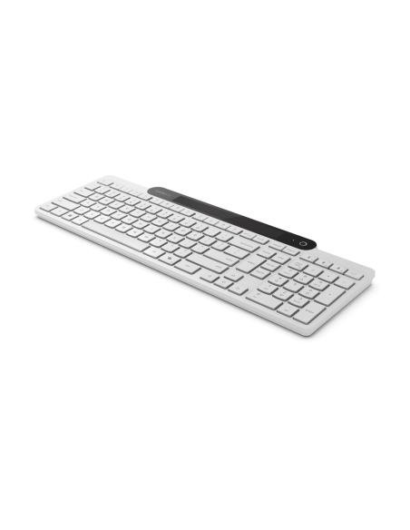 Lenovo 800 Self-Charging Bluetooth Kbd