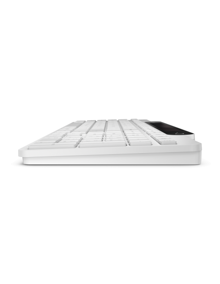 Lenovo 800 Self-Charging Bluetooth Kbd