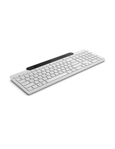 Lenovo 800 Self-Charging Bluetooth Kbd