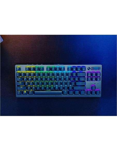 Tastatura Razer DeathStalker V2 Pro TKL