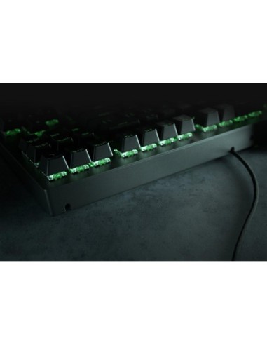 Tastatura Razer Blackwidow V3 TKL Yellow