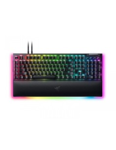 Tastatura Razer BW V4 Pro GreenSw