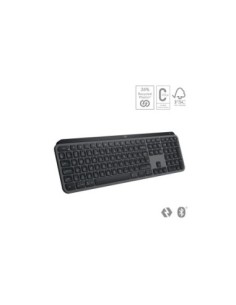 Tastatura Logitech MX Keys S