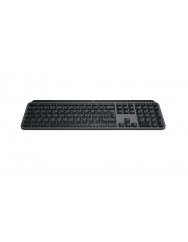 Tastatura Logitech MX Keys S