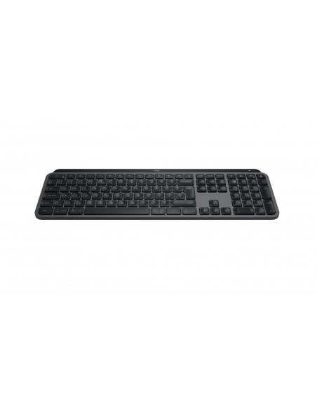 Tastatura Logitech MX Keys S