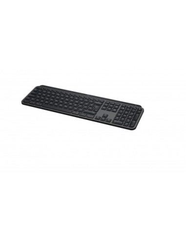 Tastatura Logitech MX Keys S