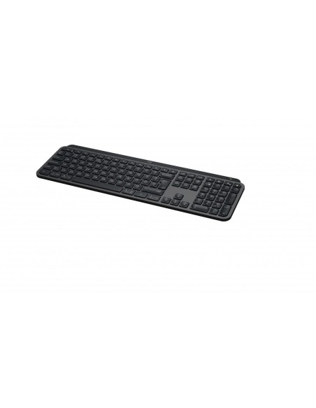 Tastatura Logitech MX Keys S