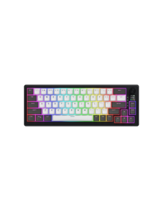 HATOR Skyfall Pro Wireless 65 keyboard