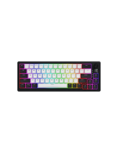 Tastatura WS Hator Skyfall Mag Ultima 65