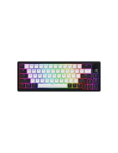 Tastatura WS Hator Skyfall Mag Ultima 65