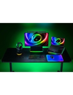 Tastatura Razer Blackwidow V4 TKL HyperS