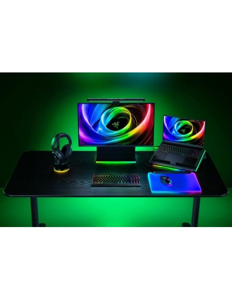 Tastatura Razer Blackwidow V4 TKL HyperS