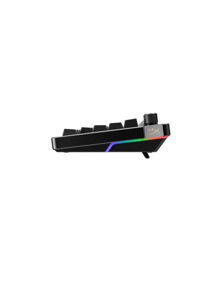 Tastatura wireless HyperX Alloy Rise 75
