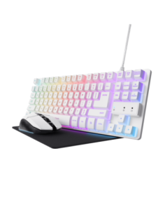 Kit Trust GXT 794W 3-in-1