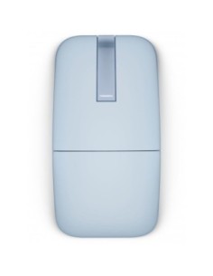 DELL BLUETOOTH TRAVEL MOUSE MS700 M BLUE