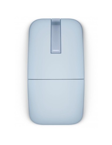 DELL BLUETOOTH TRAVEL MOUSE MS700 M BLUE