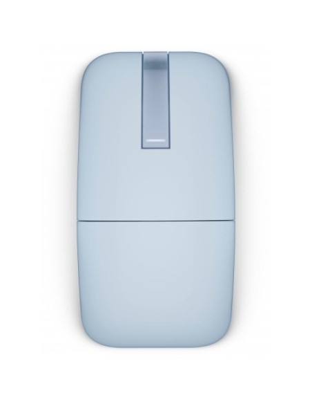 DELL BLUETOOTH TRAVEL MOUSE MS700 M BLUE