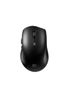 2.4G/Bluetooth Wireless Mouse