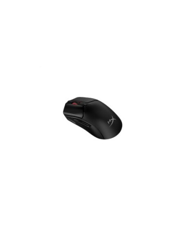 HP HyperX Pulsefire Haste 2 WS Black