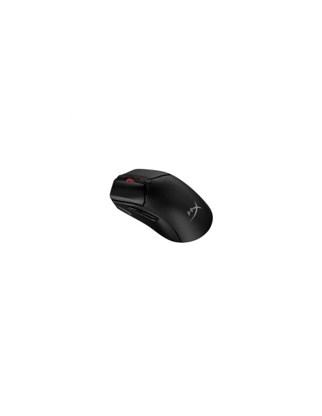 HP HyperX Pulsefire Haste 2 WS Black