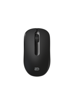 2.4G Wireless Mouse