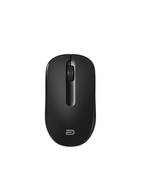 2.4G Wireless Mouse