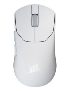 Mouse Gaming Wireless Corsair