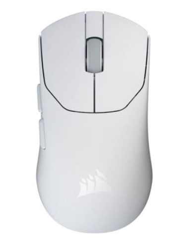 Mouse Gaming Wireless Corsair