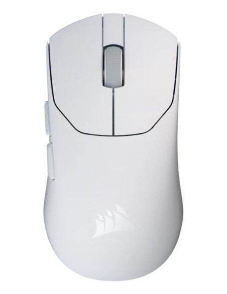 Mouse Gaming Wireless Corsair